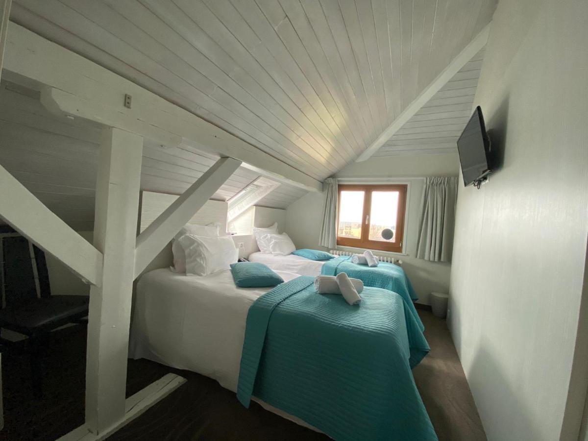 Auberge De Confignon Lancy Dış mekan fotoğraf